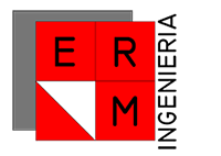 00_2-LOGO-ERM-TRANS