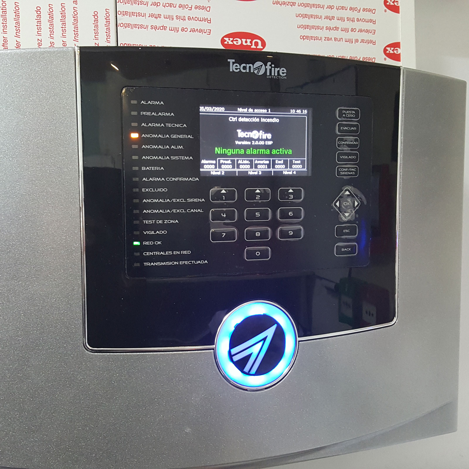 02_2_1_CentroAsistenciaPrimaria-(3)