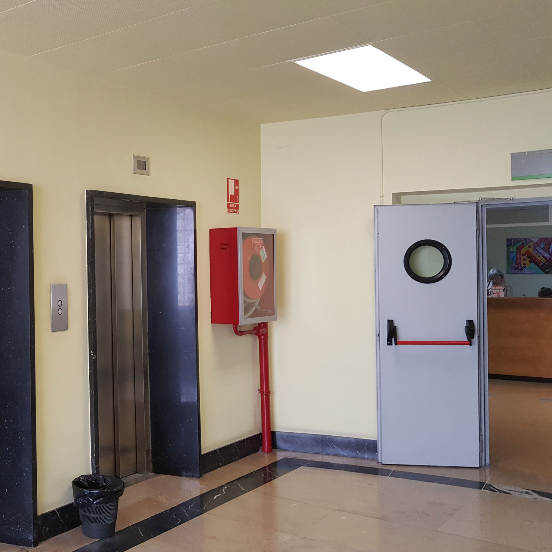 02_2_1_CentroAsistenciaPrimaria-(5)