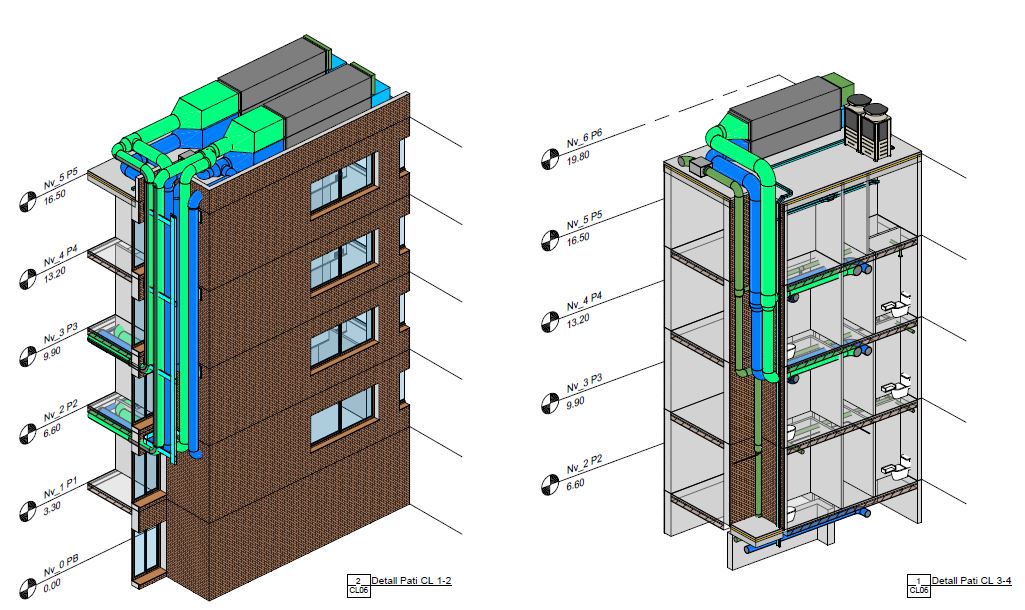 02_8 Imagen de modelado 3D_2