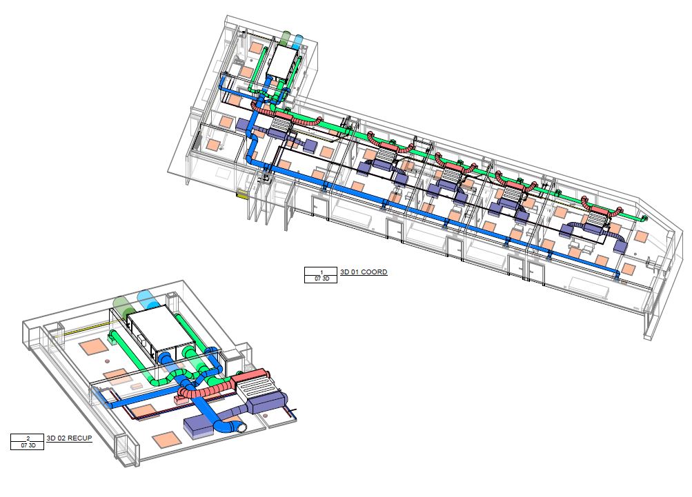 02_8 Imagen de modelado 3D_3