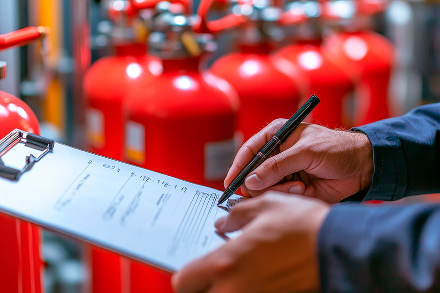 PREVENCIÓN-DE-INCENDIOS